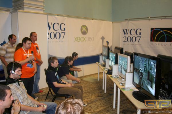 XBoxRussiaTeam � ������